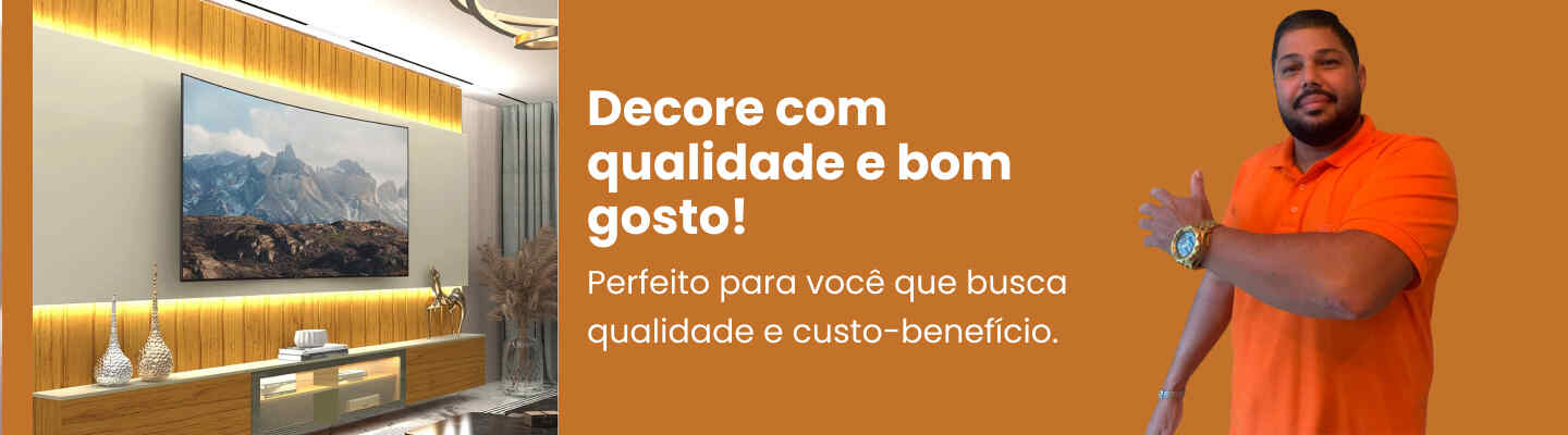 Imagem principal