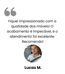 Foto Card