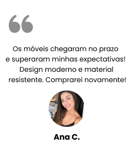 Foto Card