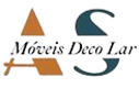 logo da empresa